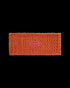 TreeHeadband Patch Women Brick